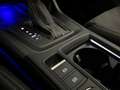 Audi Q3 Sportback 45 TFSI e RSQ3 ACC Pano Keyless Sfeer Bl Nero - thumbnail 21