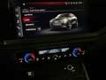 Audi Q3 Sportback 45 TFSI e RSQ3 ACC Pano Keyless Sfeer Bl Nero - thumbnail 26