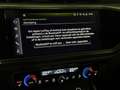 Audi Q3 Sportback 45 TFSI e RSQ3 ACC Pano Keyless Sfeer Bl Nero - thumbnail 24