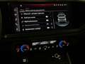 Audi Q3 Sportback 45 TFSI e RSQ3 ACC Pano Keyless Sfeer Bl Nero - thumbnail 30