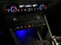 Audi Q3 Sportback 45 TFSI e RSQ3 ACC Pano Keyless Sfeer Bl Nero - thumbnail 20