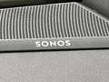 Audi Q3 Sportback 45 TFSI e RSQ3 ACC Pano Keyless Sfeer Bl Nero - thumbnail 16