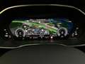 Audi Q3 Sportback 45 TFSI e RSQ3 ACC Pano Keyless Sfeer Bl Nero - thumbnail 11