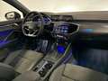 Audi Q3 Sportback 45 TFSI e RSQ3 ACC Pano Keyless Sfeer Bl Nero - thumbnail 2