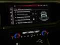 Audi Q3 Sportback 45 TFSI e RSQ3 ACC Pano Keyless Sfeer Bl Nero - thumbnail 29