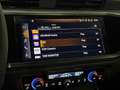 Audi Q3 Sportback 45 TFSI e RSQ3 ACC Pano Keyless Sfeer Bl Nero - thumbnail 22
