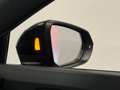 Audi Q3 Sportback 45 TFSI e RSQ3 ACC Pano Keyless Sfeer Bl Nero - thumbnail 31