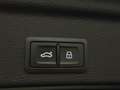 Audi Q3 Sportback 45 TFSI e RSQ3 ACC Pano Keyless Sfeer Bl Nero - thumbnail 17