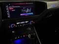 Audi Q3 Sportback 45 TFSI e RSQ3 ACC Pano Keyless Sfeer Bl Nero - thumbnail 27
