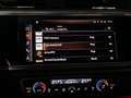 Audi Q3 Sportback 45 TFSI e RSQ3 ACC Pano Keyless Sfeer Bl Nero - thumbnail 13