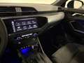 Audi Q3 Sportback 45 TFSI e RSQ3 ACC Pano Keyless Sfeer Bl Nero - thumbnail 7