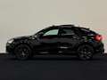 Audi Q3 Sportback 45 TFSI e RSQ3 ACC Pano Keyless Sfeer Bl Nero - thumbnail 3