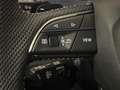 Audi Q3 Sportback 45 TFSI e RSQ3 ACC Pano Keyless Sfeer Bl Nero - thumbnail 10