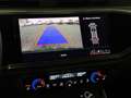 Audi Q3 Sportback 45 TFSI e RSQ3 ACC Pano Keyless Sfeer Bl Nero - thumbnail 23