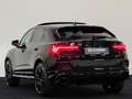 Audi Q3 Sportback 45 TFSI e RSQ3 ACC Pano Keyless Sfeer Bl Nero - thumbnail 8