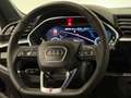 Audi Q3 Sportback 45 TFSI e RSQ3 ACC Pano Keyless Sfeer Bl Nero - thumbnail 9
