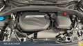 BMW 218 218d A Active Tourer M-Sport,Pano,AHK,Autom Weiß - thumbnail 7