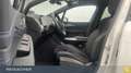 BMW 218 218d A ActiveTou MSport AHK Pano 360 HuD H&K 18" Weiß - thumbnail 4