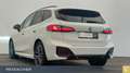 BMW 218 218d A ActiveTou MSport AHK Pano 360 HuD H&K 18" Weiß - thumbnail 2