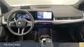 BMW 218 218d A ActiveTou MSport AHK Pano 360 HuD H&K 18" Weiß - thumbnail 6