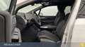 BMW 218 218d A Active Tourer M-Sport,Pano,AHK,Autom Weiß - thumbnail 4