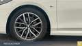 BMW 218 218d A ActiveTou MSport AHK Pano 360 HuD H&K 18" Weiß - thumbnail 3