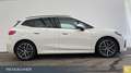 BMW 218 218d A ActiveTou MSport AHK Pano 360 HuD H&K 18" Weiß - thumbnail 9