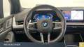 BMW 218 218d A ActiveTou MSport AHK Pano 360 HuD H&K 18" Weiß - thumbnail 5