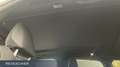 BMW 218 218d A ActiveTou MSport AHK Pano 360 HuD H&K 18" Weiß - thumbnail 12