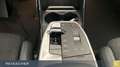 BMW 218 218d A Active Tourer M-Sport,Pano,AHK,Autom Weiß - thumbnail 11