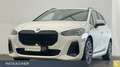 BMW 218 218d A ActiveTou MSport AHK Pano 360 HuD H&K 18" Weiß - thumbnail 1