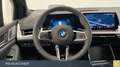 BMW 218 218d A Active Tourer M-Sport,Pano,AHK,Autom Weiß - thumbnail 5