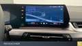BMW 218 218d A Active Tourer M-Sport,Pano,AHK,Autom Weiß - thumbnail 13