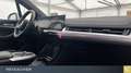 BMW 218 218d A ActiveTou MSport AHK Pano 360 HuD H&K 18" Weiß - thumbnail 14