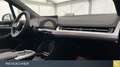 BMW 218 218d A Active Tourer M-Sport,Pano,AHK,Autom Weiß - thumbnail 14