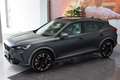 CUPRA Formentor 2.0 TSI 310 VZ DSG 4Drive Gris - thumbnail 3