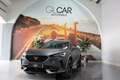 CUPRA Formentor 2.0 TSI 310 VZ DSG 4Drive Gris - thumbnail 1