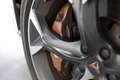 CUPRA Formentor 2.0 TSI 310 VZ DSG 4Drive Gris - thumbnail 11