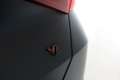 CUPRA Formentor 2.0 TSI 310 VZ DSG 4Drive Gris - thumbnail 10