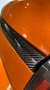 Land Rover Range Rover Sport P400 Sechszylinder MHEV Sondermodell HST Dynamik Orange - thumbnail 6