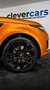 Land Rover Range Rover Sport P400 Sechszylinder MHEV Sondermodell HST Dynamik Orange - thumbnail 7