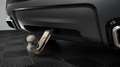 Land Rover Range Rover Sport P400 Sechszylinder MHEV Sondermodell HST Dynamik Orange - thumbnail 26
