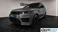 Land Rover Range Rover Sport P400 Sechszylinder MHEV Sondermodell HST Dynamik Orange - thumbnail 1