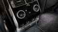 Land Rover Range Rover Sport P400 Sechszylinder MHEV Sondermodell HST Dynamik Orange - thumbnail 15