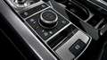 Land Rover Range Rover Sport P400 Sechszylinder MHEV Sondermodell HST Dynamik Orange - thumbnail 13