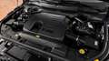 Land Rover Range Rover Sport P400 Sechszylinder MHEV Sondermodell HST Dynamik Orange - thumbnail 12
