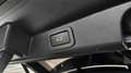 Land Rover Range Rover Sport P400 Sechszylinder MHEV Sondermodell HST Dynamik Orange - thumbnail 26