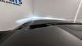 Land Rover Range Rover Sport P400 Sechszylinder MHEV Sondermodell HST Dynamik Orange - thumbnail 6