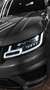 Land Rover Range Rover Sport P400 Sechszylinder MHEV Sondermodell HST Dynamik Orange - thumbnail 4