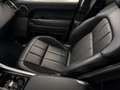 Land Rover Range Rover Sport P400 Sechszylinder MHEV Sondermodell HST Dynamik Orange - thumbnail 21